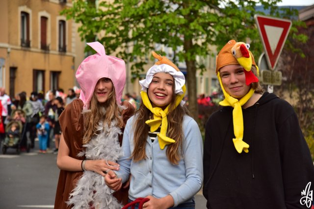 25-04-12-18H38-DSC_0661